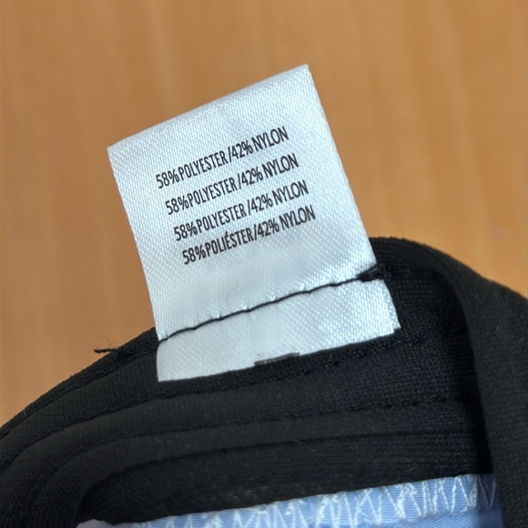 Masters Tournament Logo Printed Tech Rope Hat!!🔥🔥🔥 - Picture 13 of 16